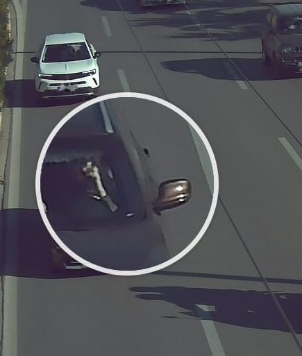 Φωτογραφία: Υπουργείο Ψηφιακής Διακυβέρνησης  