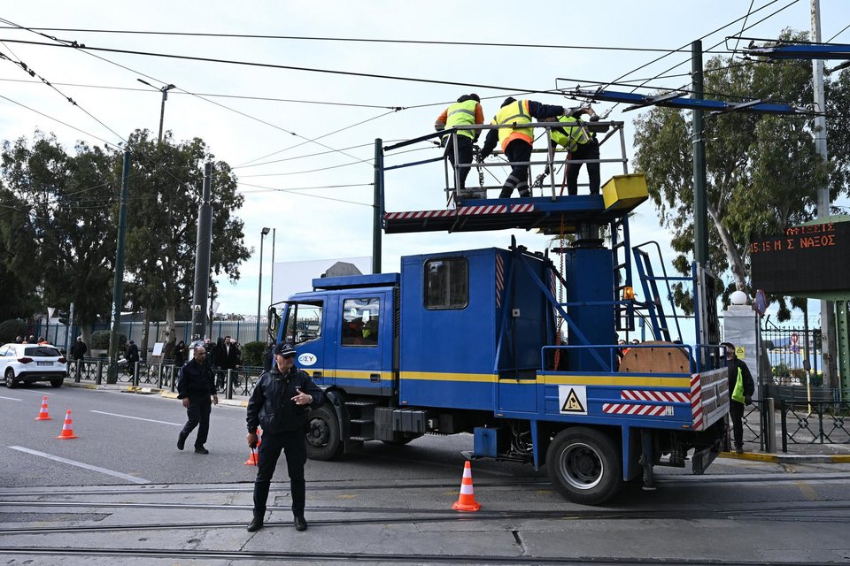 Φωτογραφία: INTIME