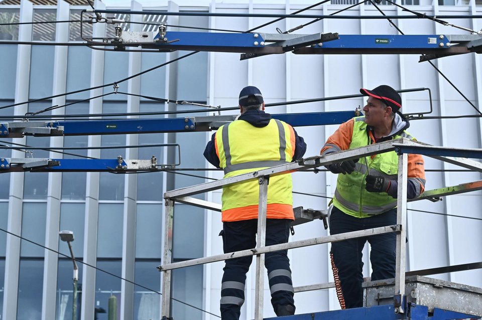  Φωτογραφία: INTIME 