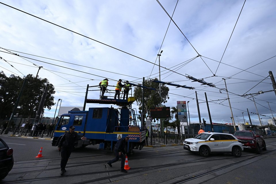  Φωτογραφία: INTIME 