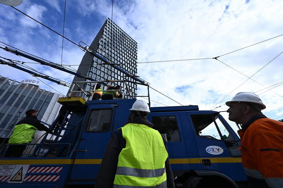  Φωτογραφία: INTIME 