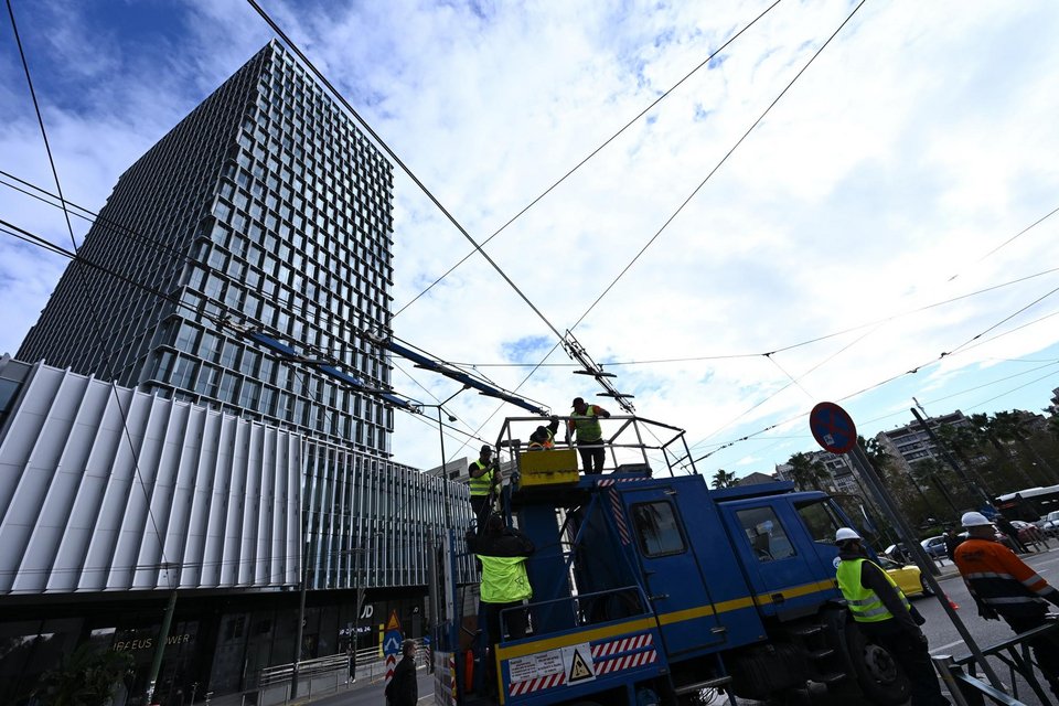  Φωτογραφία: INTIME 