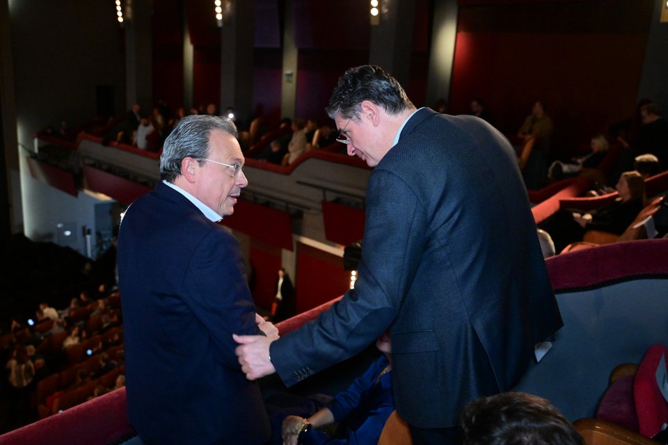 Φωτογραφία EUROKINISSI 