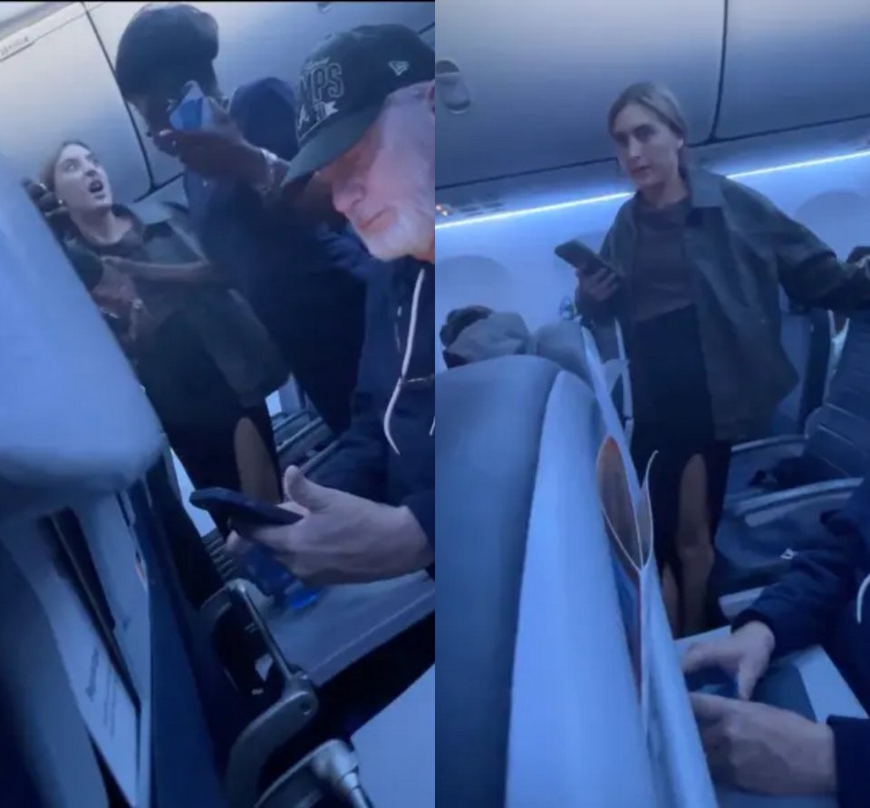 Φωτογραφία: TikTok