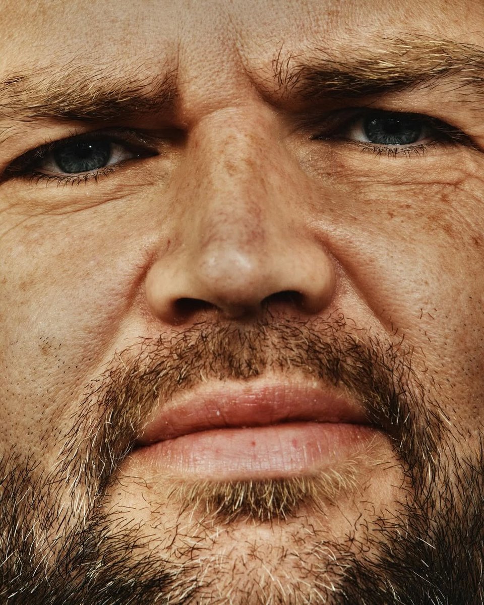 Ο αντιπρόεδρος των ΗΠΑ, Τζέι Ντι Βανς