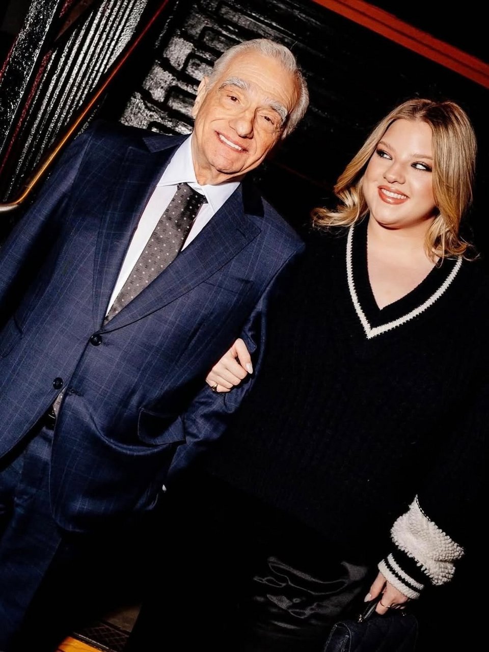 Φωτογραφία: Instagram