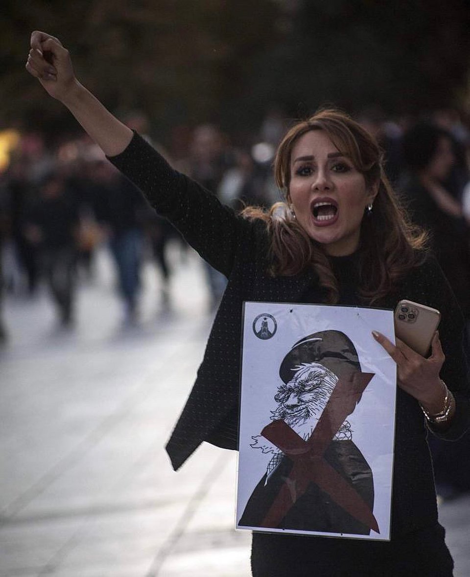 ΑΠΟ ΠΑΛΑΙΟΤΕΡΗ ΣΥΓΚΕΝΤΡΩΣΗ ΣΤΗΝ ΑΘΗΝΑ 