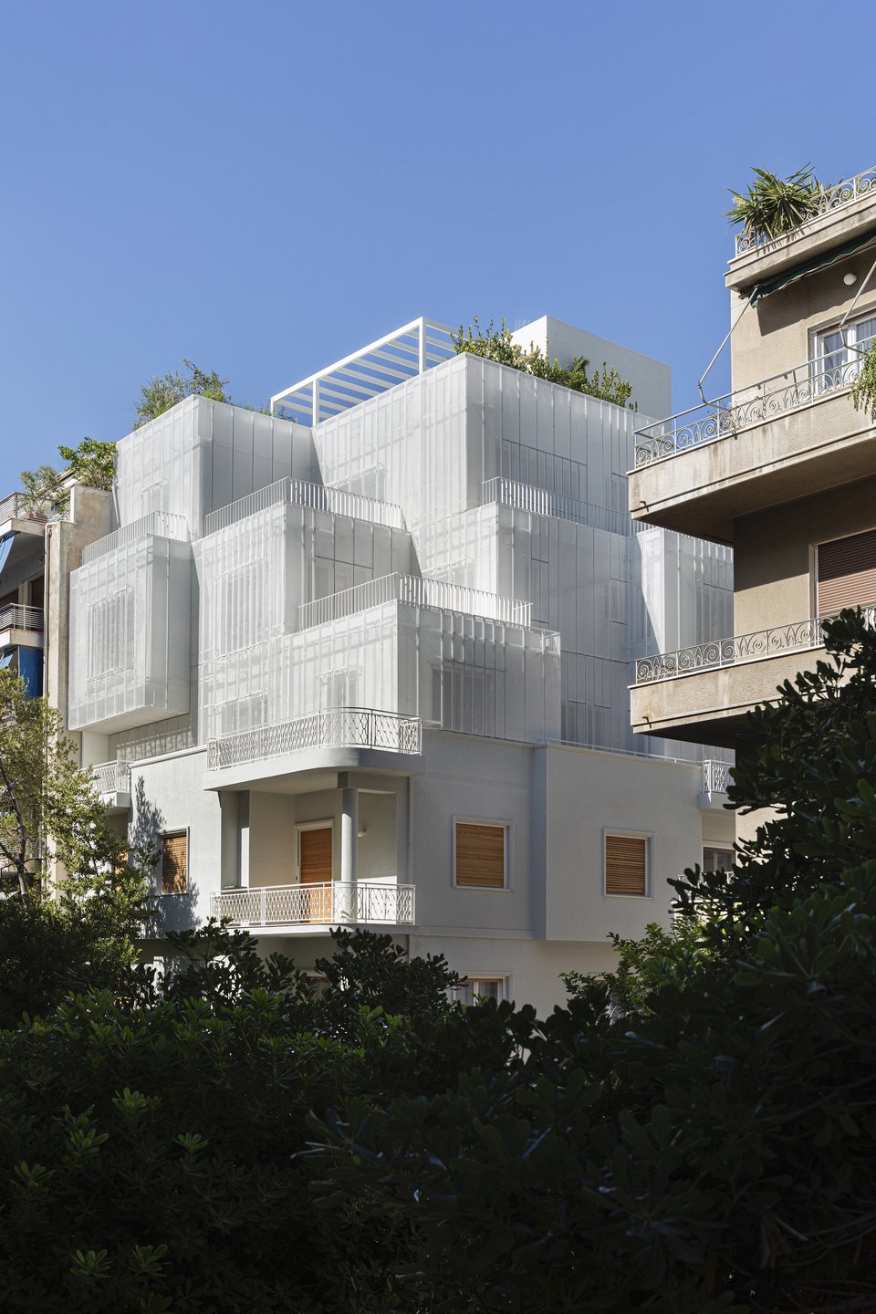 Φωτογραφία: Yiorgos Kordakis