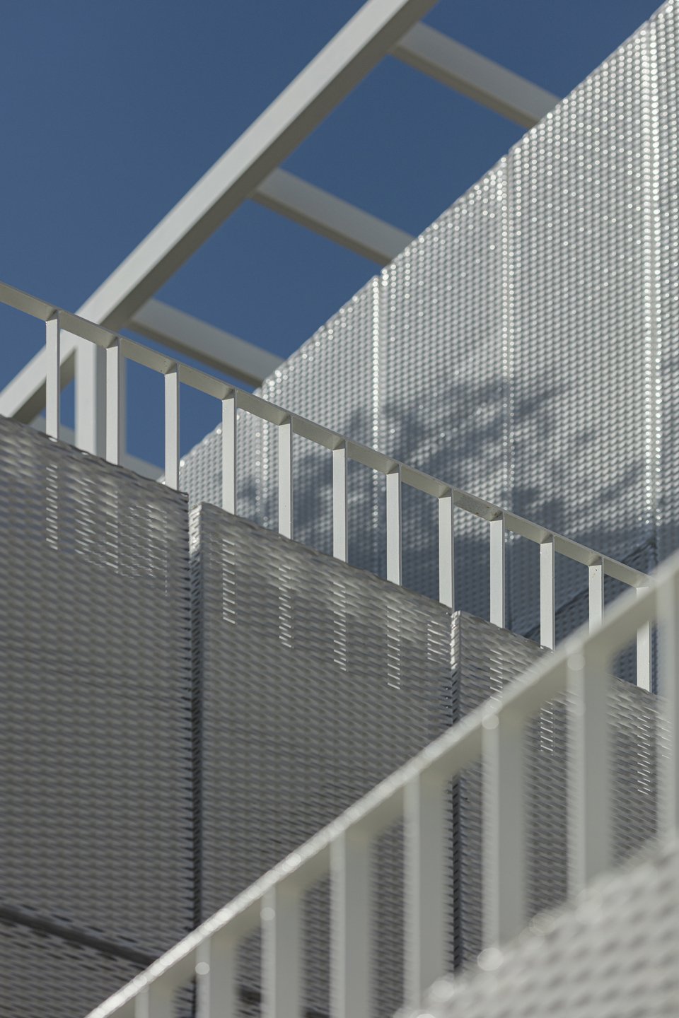 Φωτογραφία: Yiorgos Kordakis