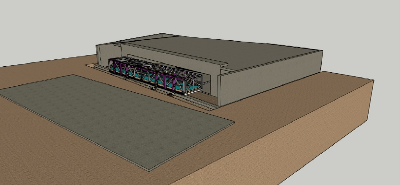 Επαναφορά συστάδας 