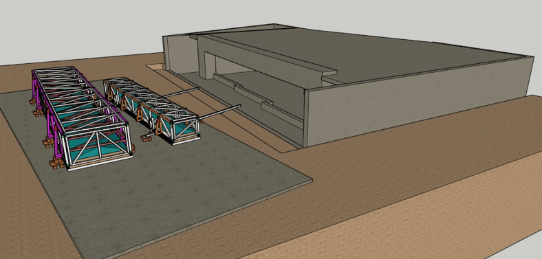 Επαναφορά συστάδας Τ2 