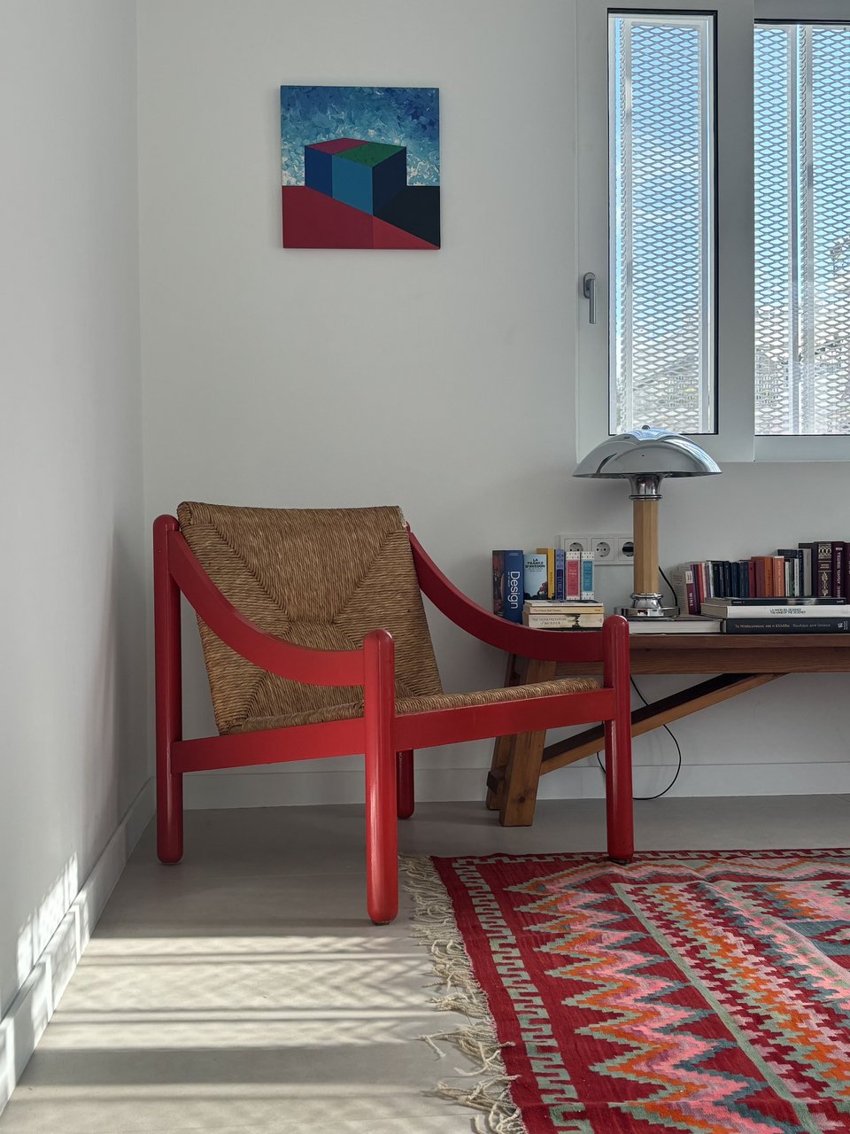 Φωτογραφία: Vasilis Fotiou