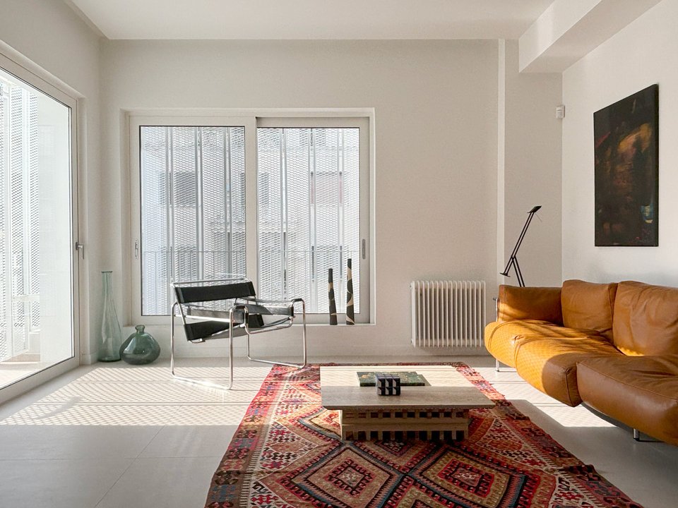 Φωτογραφία: Vasilis Fotiou