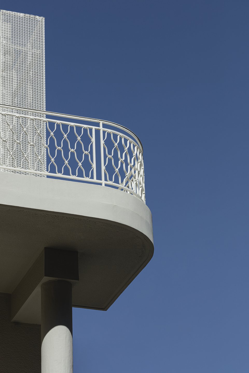 Φωτογραφία: Yiorgos Kordakis