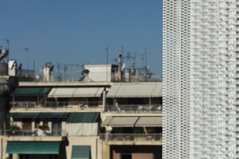 Φωτογραφία: Yiorgos Kordakis