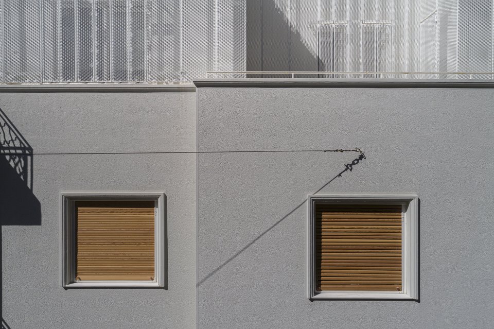 Φωτογραφία: Yiorgos Kordakis