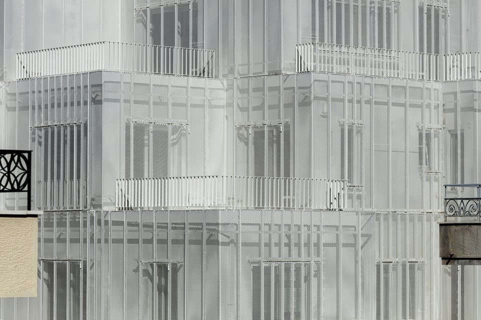 Φωτογραφία: Yiorgos Kordakis