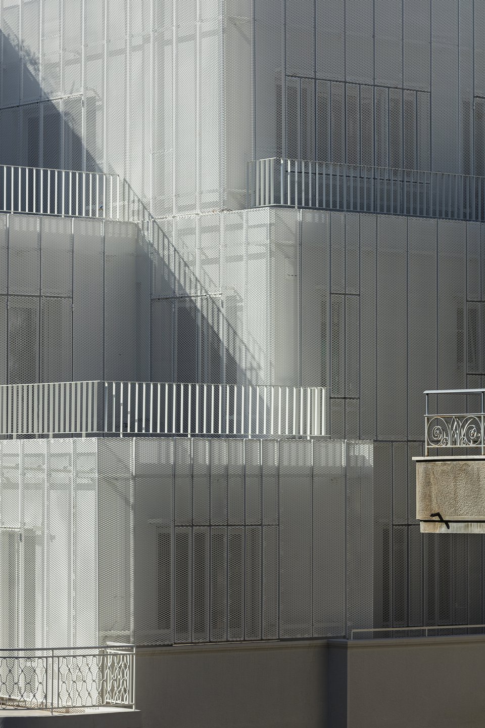 Φωτογραφία: Yiorgos Kordakis