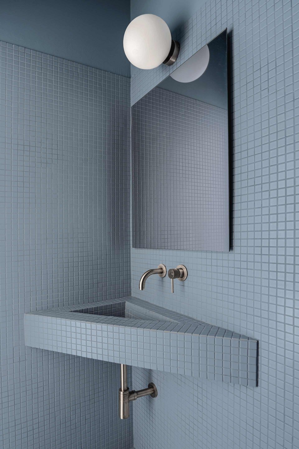 Φωτογραφία: Αντώνης Σαρρής