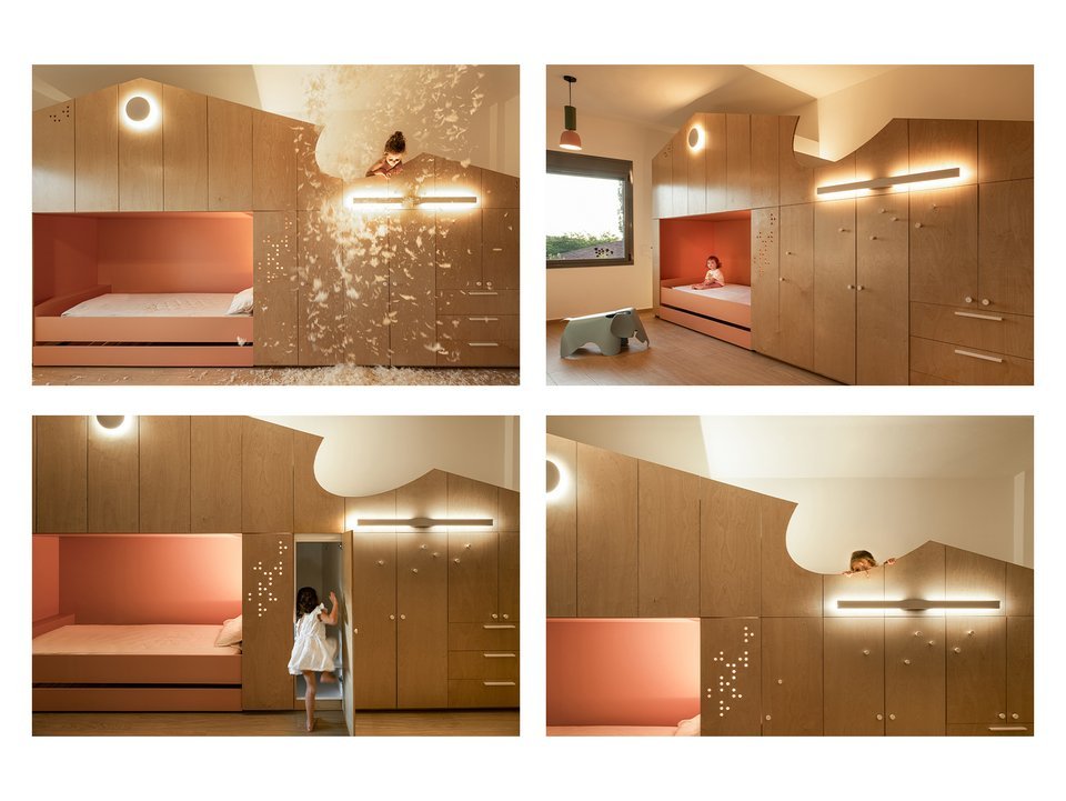 Φωτογραφίες: Kimberley Powell