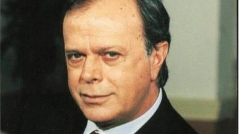 Ως «Γιάγκος Δράκος»