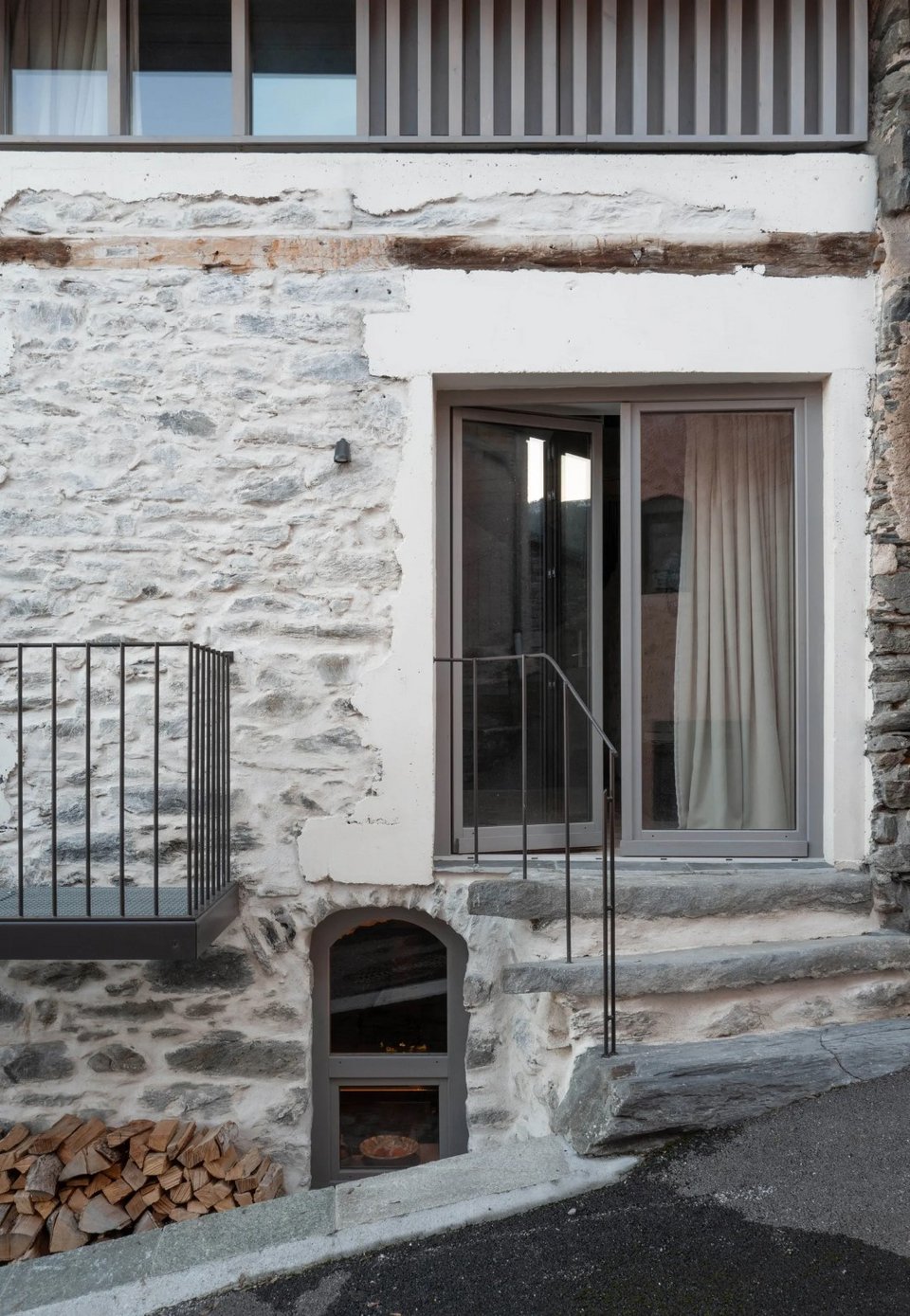 Tuckey Design Studio 