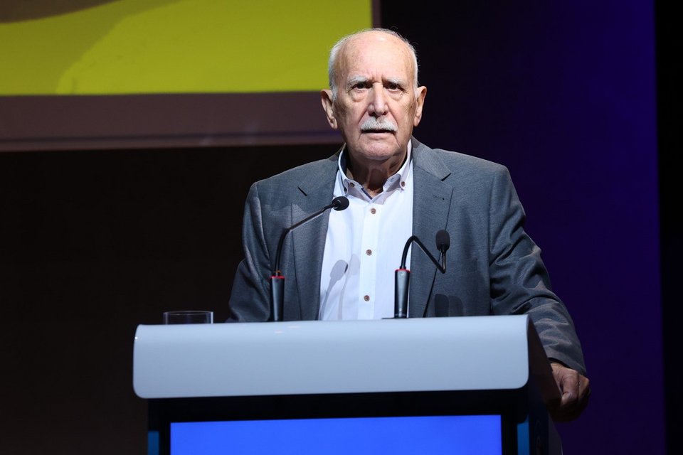 Φωτογραφία: INTIME