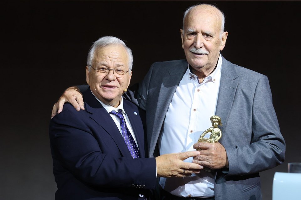 Φωτογραφία: INTIME