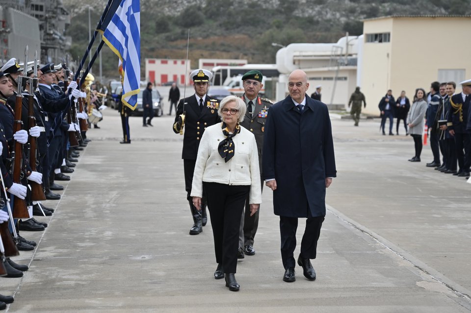 Φωτογραφία: intimenews 