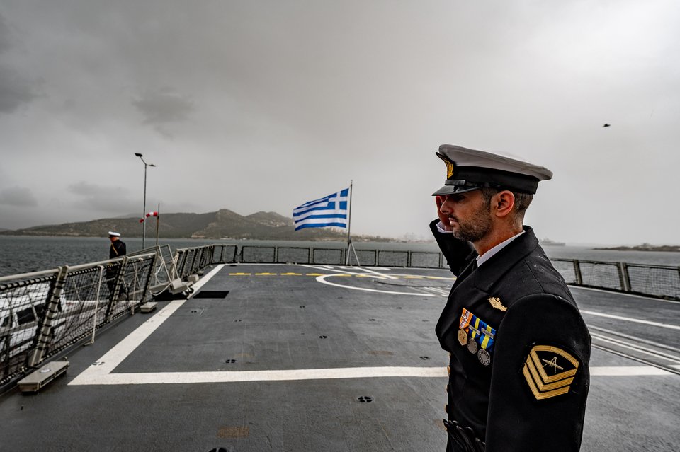 Φωτογραφία: intimenews