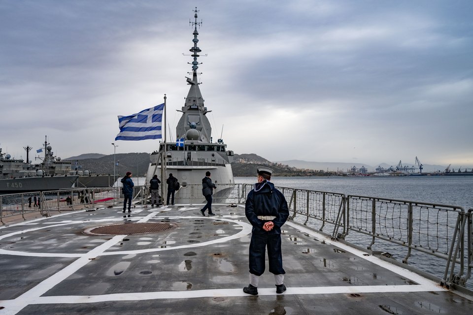 Φωτογραφία: intimenews 