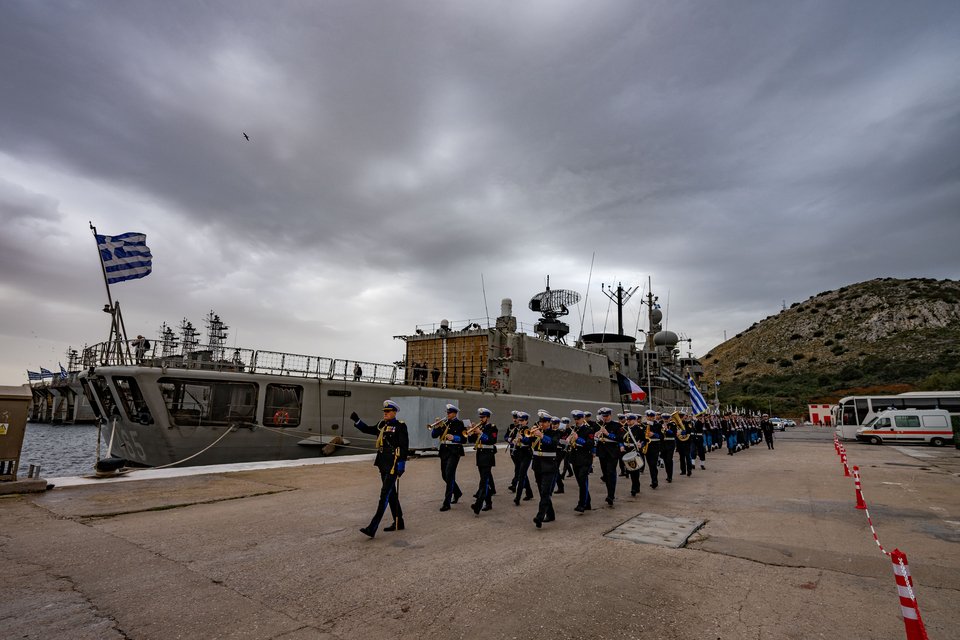 Φωτογραφία: intimenews 