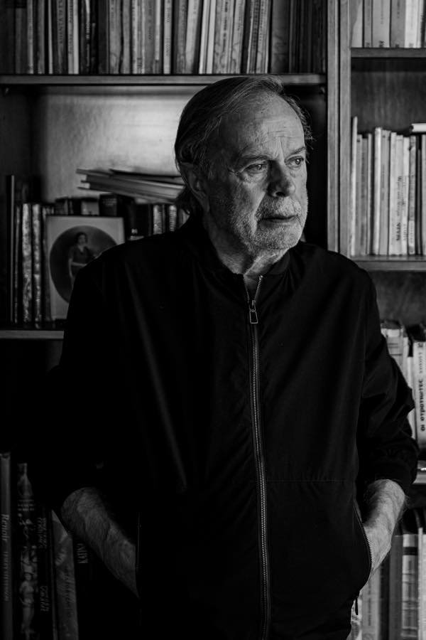 Χρήστος Πολίτης