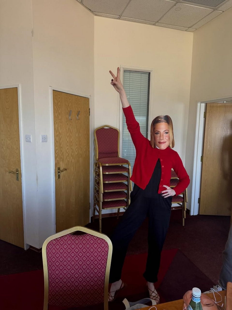 Φωτογραφία: Instagram