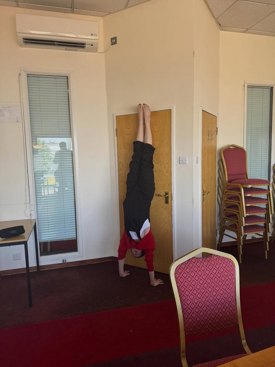 Φωτογραφία: Instagram