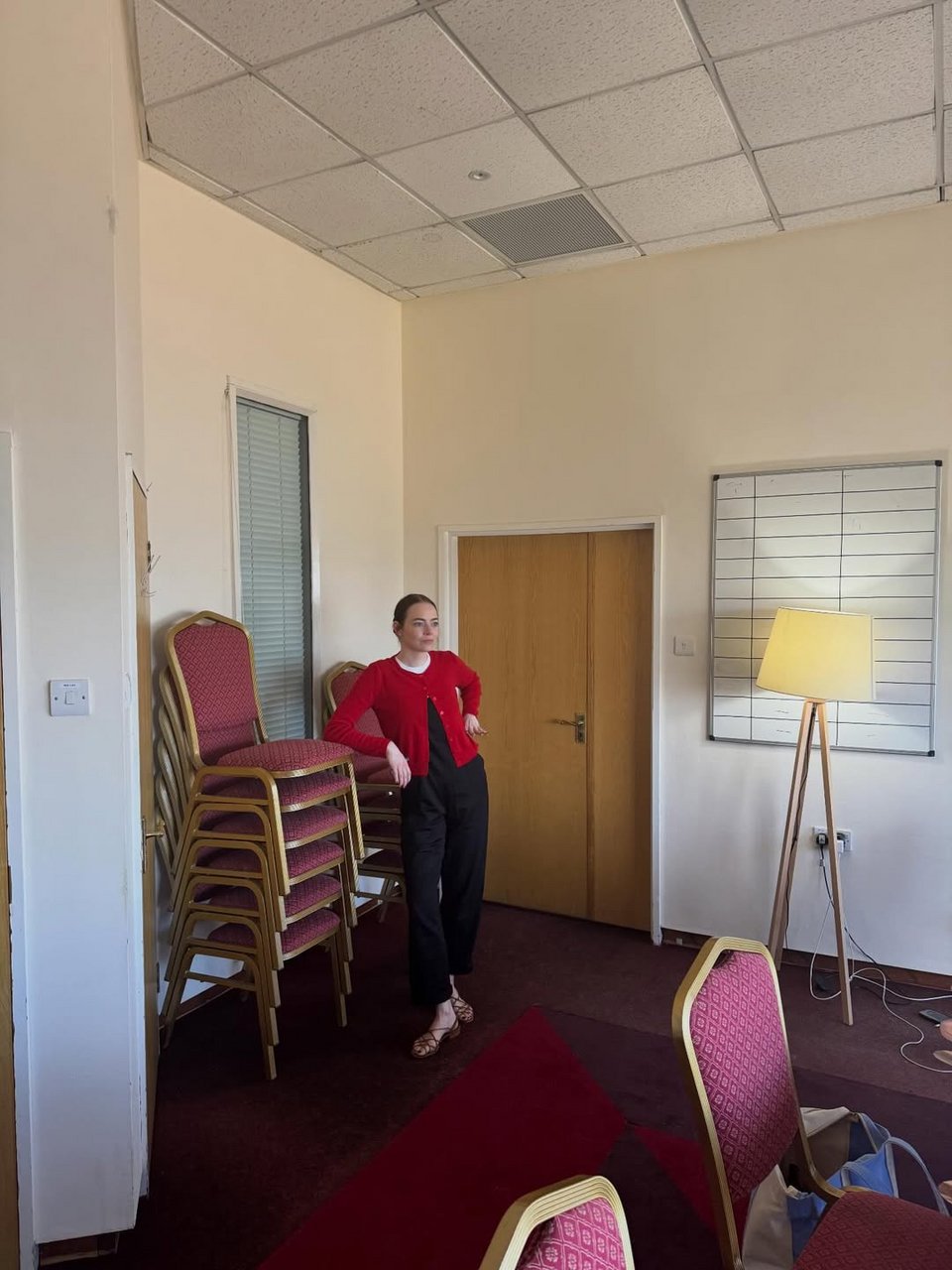 Φωτογραφία: Instagram