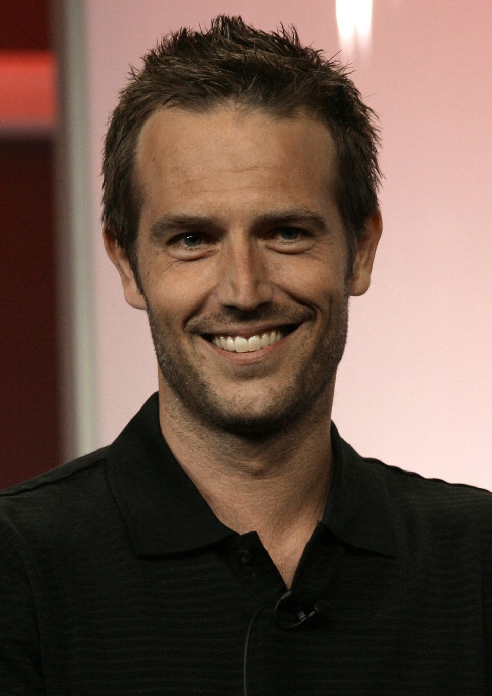 Φωτογραφία: AP Photo