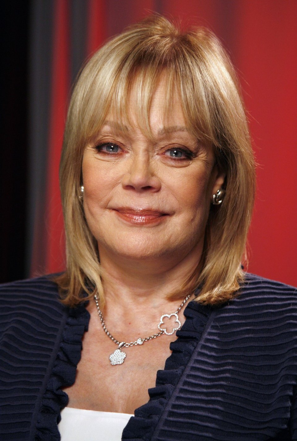 Φωτογραφία: AP Photo