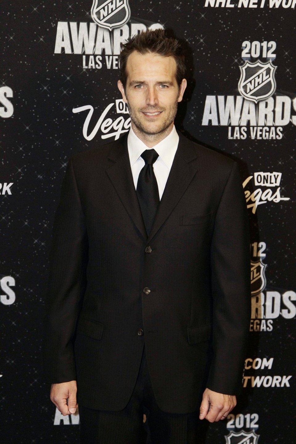 Φωτογραφία: AP Photo