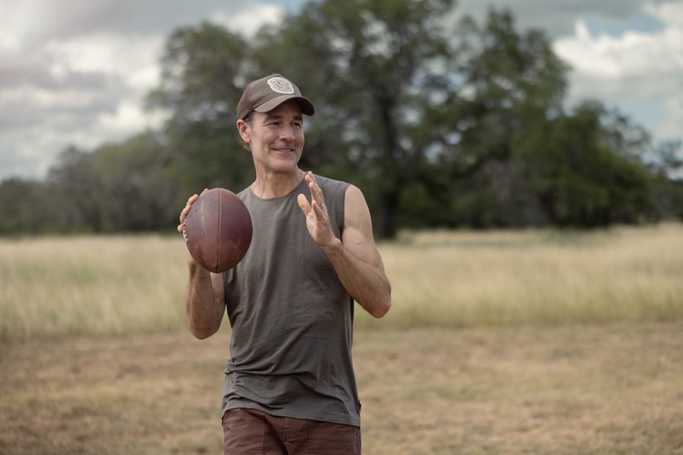 Φωτογραφία: AP Photο