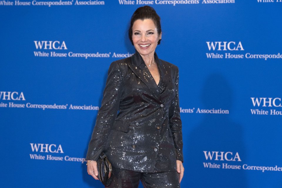 Φωτογραφία: AP Photo