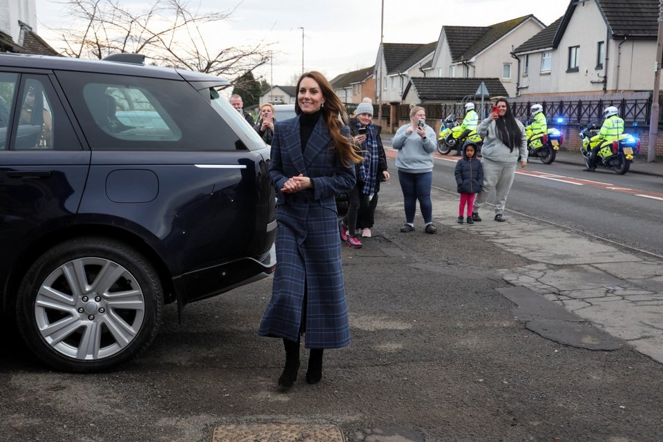 Φωτογραφία: AP Photo