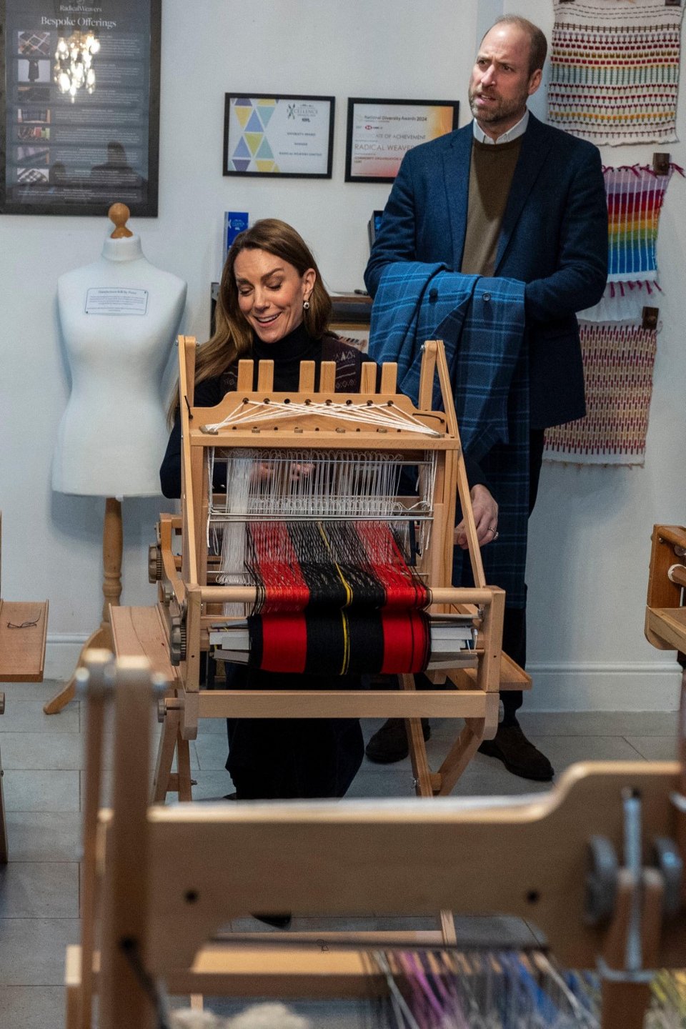 Φωτογραφία: AP Photo