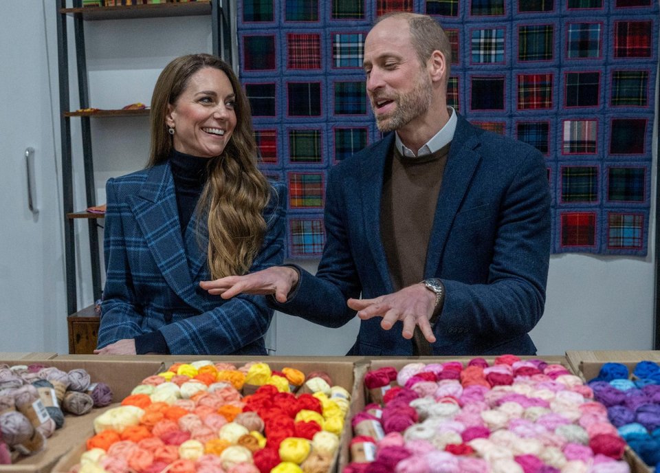 Φωτογραφία: AP Photo