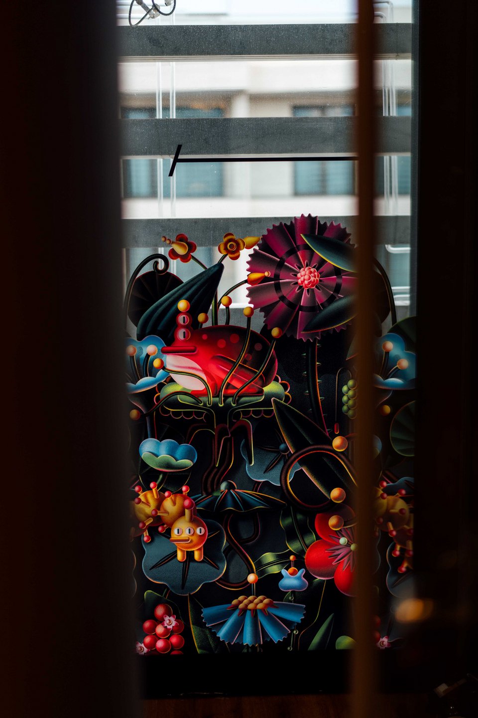  Φωτογραφία: Yiamouris Photography and Art Studio - @yiamouris 