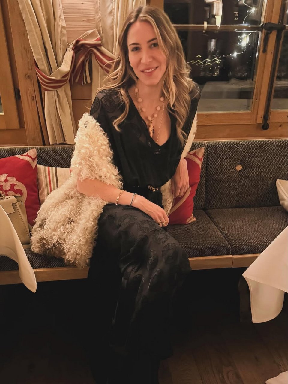 Κάθριν Εμπειρίκου