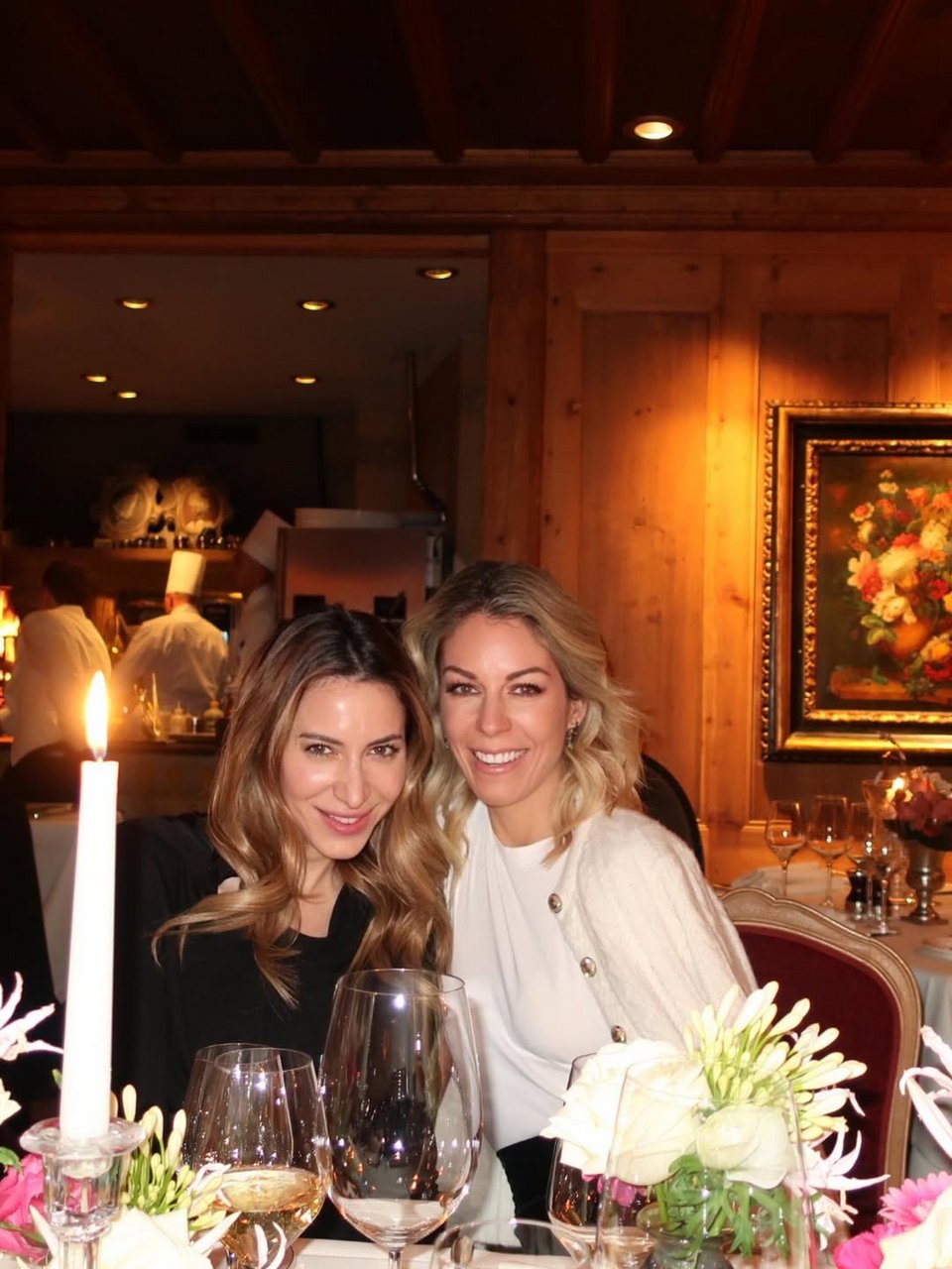 Κάθριν Εμπειρίκου