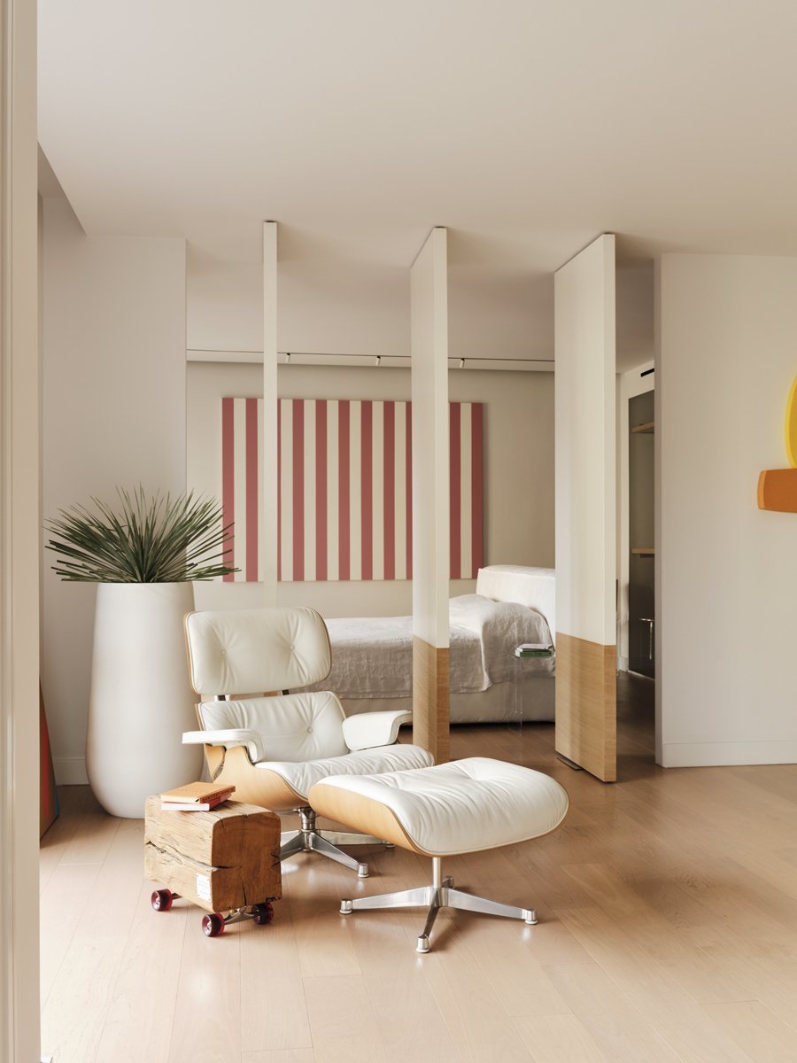 Φωτογραφία: Γιώργος Καπλανίδης