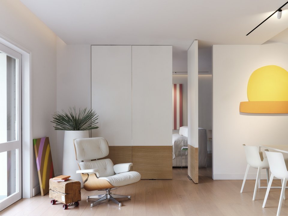 Φωτογραφία: Γιώργος Καπλανίδης