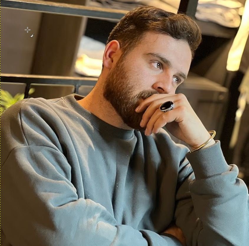 To ιρανικό καθεστώς ετοιμάζεται να στείλει στην αγχόνη τον 26χρονο Ερφάν Σολτανί 